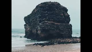 The Grotto. Coast Road South Shields Ne34 7Bs