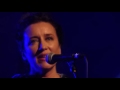 Maria Doyle Kennedy ~ 'Twelve White Horses'