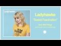 Miniature de la vidéo de la chanson Sweet Fascination