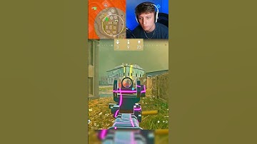 bro has the best AR aim in warzone 🔥BIG W  #warzone #callofduty #wzclip #cod #wzclips #gaming