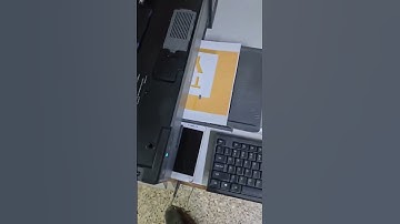 l18050 slow printing problem how to solve #repairing #epson #computer #epsonprinthead