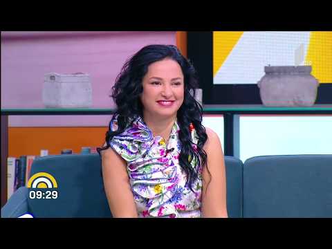 მუსიკალური ფესტივალი \"ღამის სერენადები\" საზოგადოებრივი მაუწყებლის ეთერში