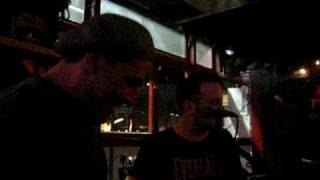 MVI_0840.AVI