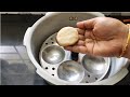 ஈஸியா வீட்டிலையே செய்றது தெரியாம கடையில் அதிக விலை கொடுத்து வாங்கிட்டோமே/wheat biscuit recipe tamil