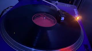 The Pearls - Shadows Of Love