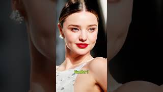 5 supermodels who married ugly men #usa #entertainment #celebrity