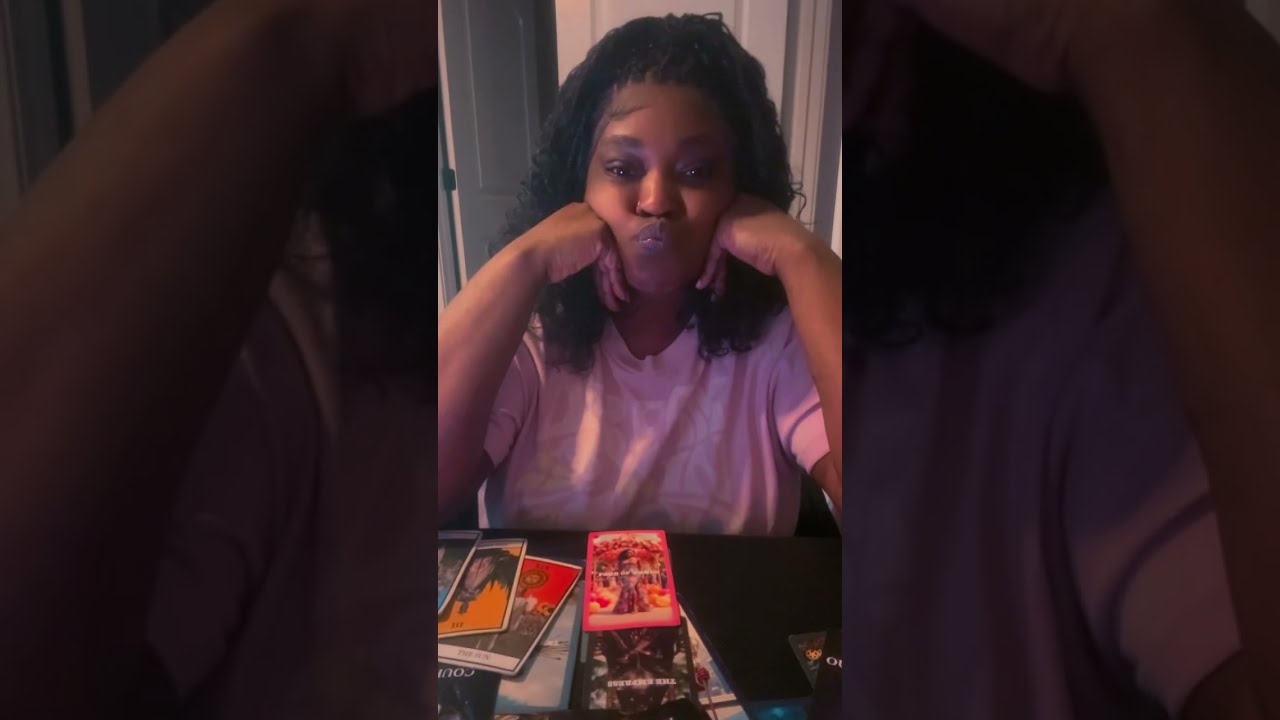 Назия Харрис не была расчленена Джарвисом Баттсом 🙏🏾 Ее останки будут найдены вместе.