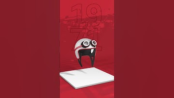 The evolution of helmet technology | #GP1000