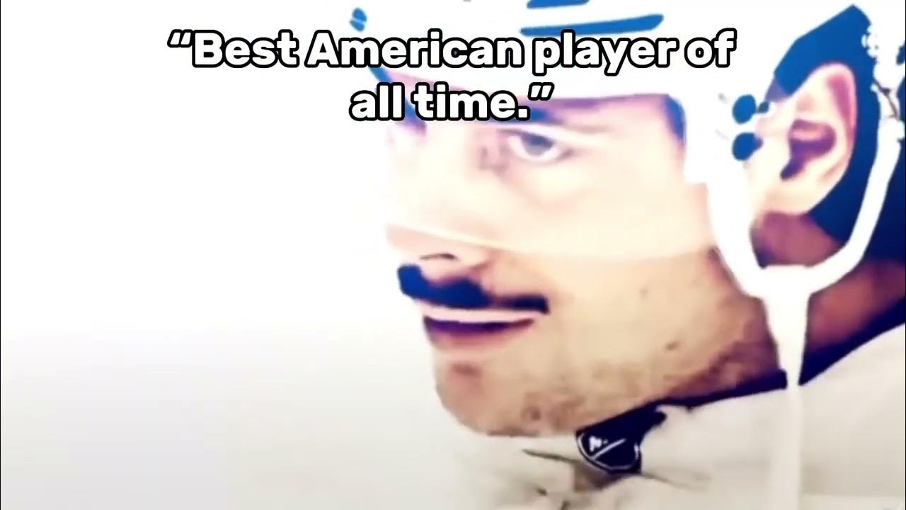 who-is-the-best-american-nhl-player-of-all-time-shorts-youtube