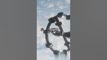 AI Fast-Tracks Search for Alien Worlds! 👽🌍