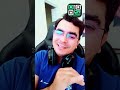 QRO CODER é a profissão do futuro.