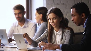 Welcome to Pinnacle Series