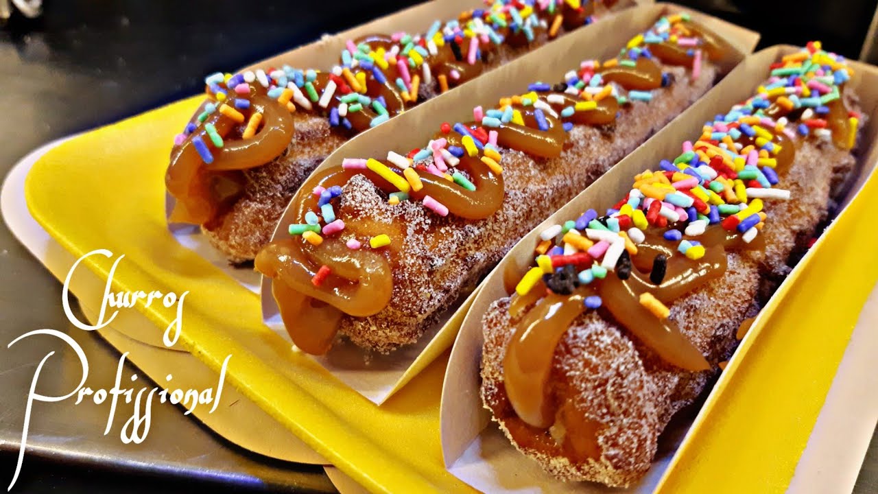 churros-uma-receita-perfeita-para-vendas-youtube