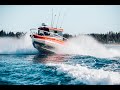 2250 StabiCraft Center-Cab is our favorite boat.
