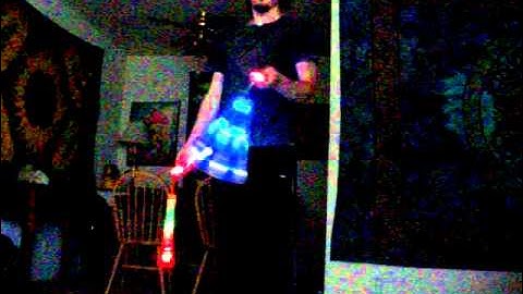 antispin buzzsaw tutorial.MOV