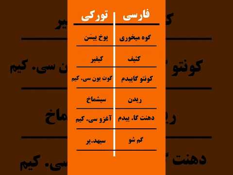 ســــاب کن بدردت میخوره بفرست واسه دوستات یاد بگیرن رابطه عاطفی سواد رابطه تکست خاص Food 