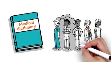 The Benefits of Speech Recognition - G2 Speech