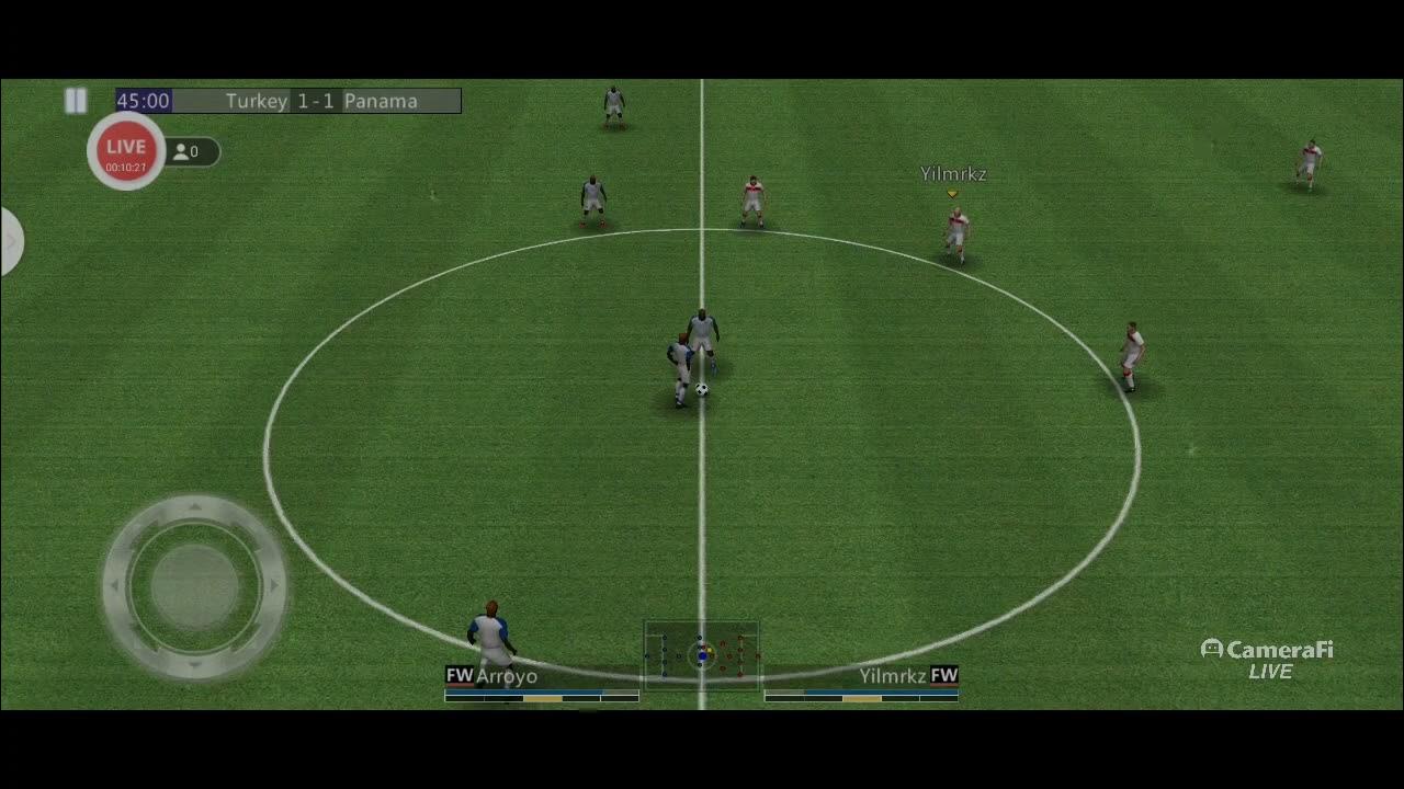 football khela 🤣 this game,khela YouTube