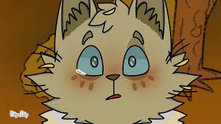 🌻Sunflower Ashfur🌻/ PART 9
