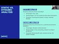 7 Malware Classification