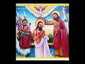Ethiopian orthodox mezmur metemeke melekot yohanes