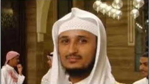 الشيخ فارس عباد سورة القمر