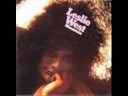 Because You Are My Friend - Leslie West