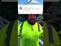 The evidence tampering magnet fisher! #treasurehunt #magnetfishing #meancomments