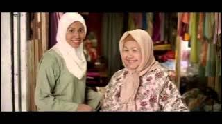 Download lagu Iklan Raya PETRONAS 2013: Jahit