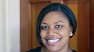 The Tech Connection (YC W2015) Application Video