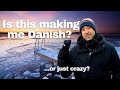 Habits that make us feel very danish after living in denmark for 7 years