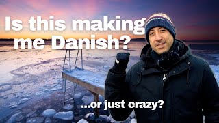 Habits that make us feel VERY Danish after living in Denmark for 7 years