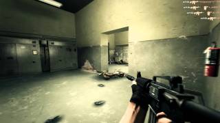 Enuria appclip (Short cause of render prob)