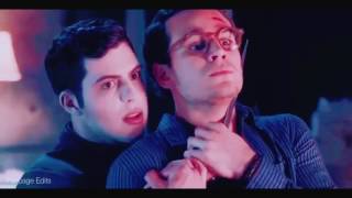 Famous ► MultiMales - HIGH Profile