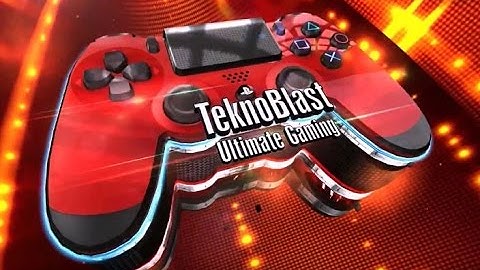 [PS4] Until Dawn - Chapter 5