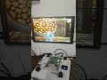 Dreamshell is awesome! /Dreamcast