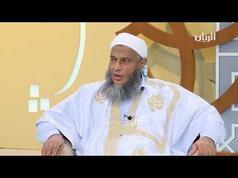 لولا الشفا لما عرف المصطفى صلى الله عليه وسلم 
