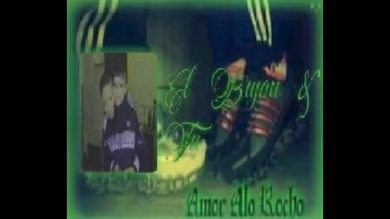 vahel, pachudani - loquita