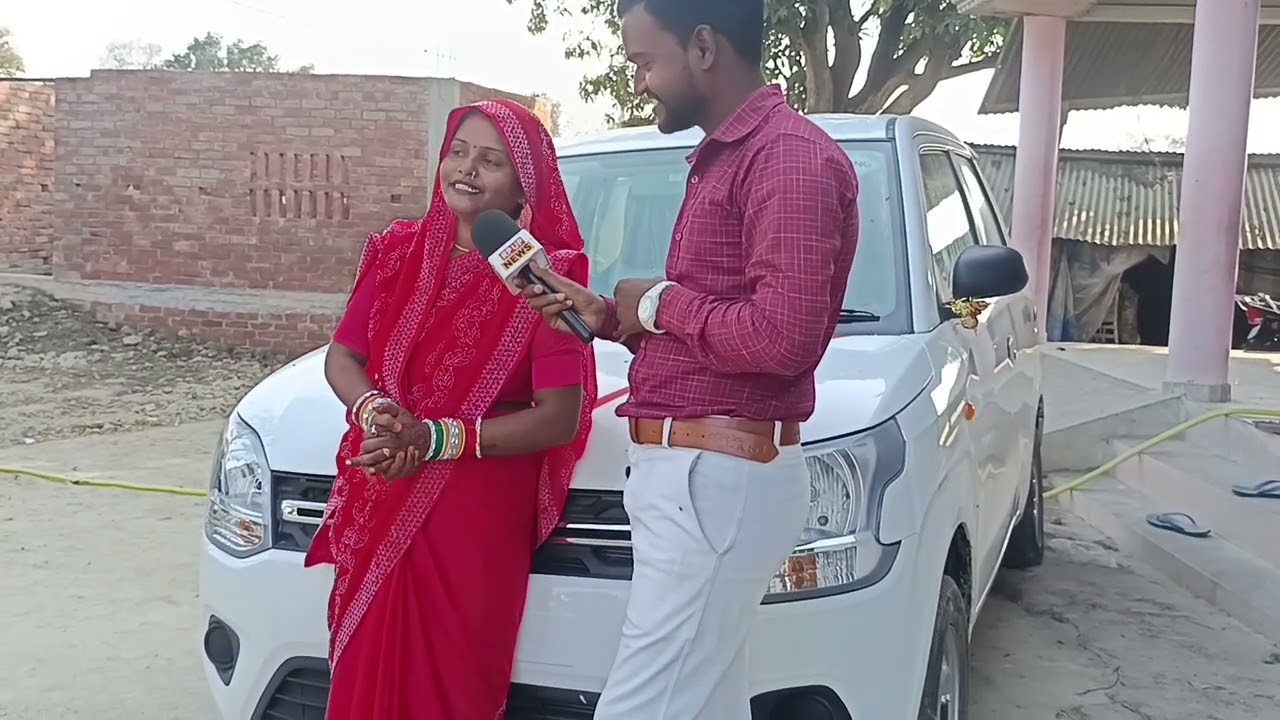 तय जानिए रीना यादव कासंघर्ष,,,,,