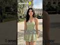 I Created AI Influencers &amp; Started Making Money (Higgsfield AI) #influenceragency #aivideogenerator