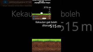 #longest