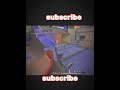 New Short video#youtubeshorts ##headshot
