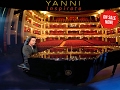 yanniVEVO Live Stream