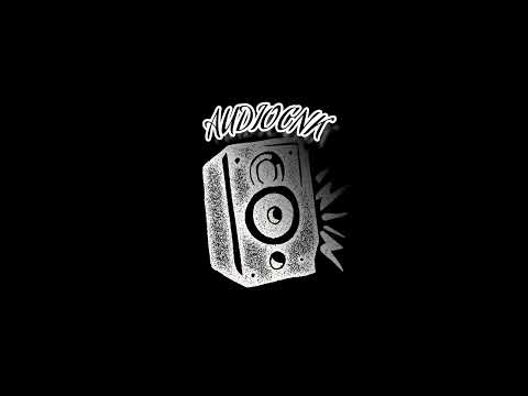 MDU a.k.a TRP - Mduu 2 [Exclusive]