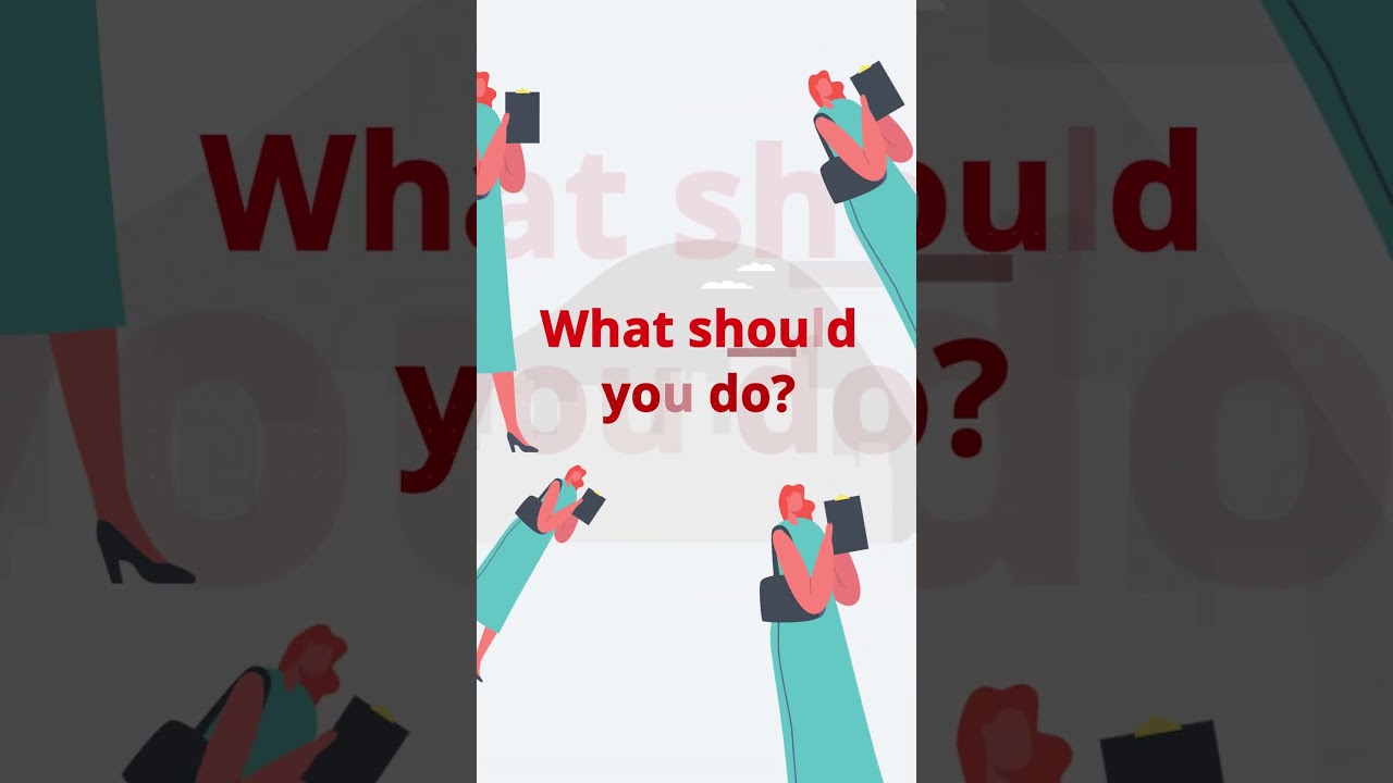 How to avoid possible rejection of car insurance claims?