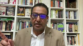 د. علاء الأسواني.. وهذا الانبهار المتحدد بأمريكا.. المنبهرون بدون توقف