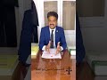 لو حد عمل فيك محضر كيدي هتاخد منه تعويض المستشار حسن ابوالعلا Hassan Abu Alela Noble Law Firm 