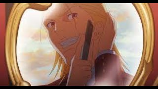 Ryuen Confronts Koenjiclroom Of The Elite Season 2