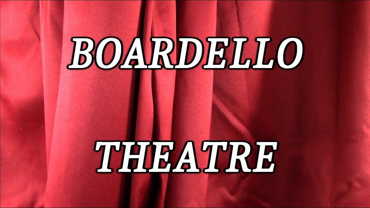 Petersen Games Set A Dangerous Precedent