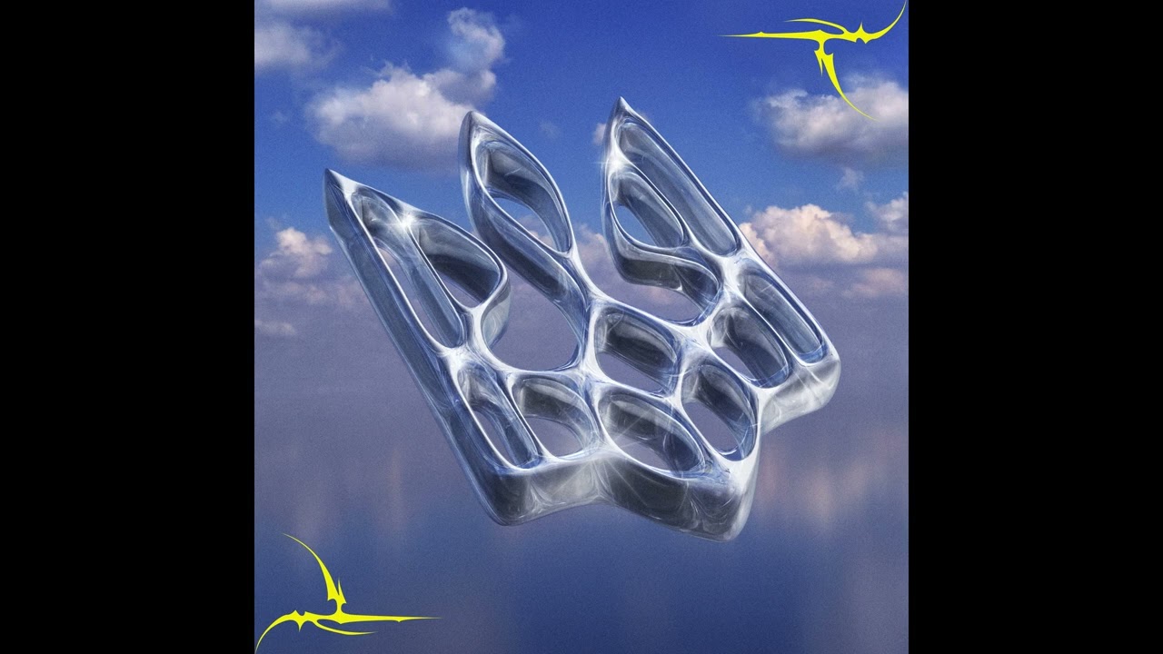 PREMIERE: Iro Aka - Aperture Science [Synergy Cult]